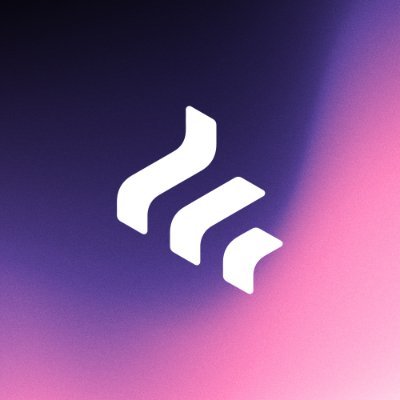 Freetrade investment platform logo - supported by FiscalFox capital gains calculator
