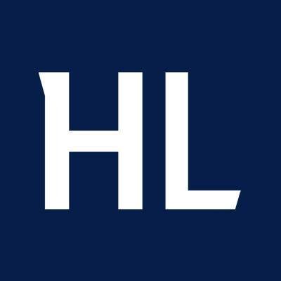 Hargreaves Lansdown investment platform logo - supported by FiscalFox capital gains calculator