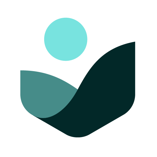 Moneybox investment platform logo - supported by FiscalFox capital gains calculator
