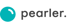 Pearler logo